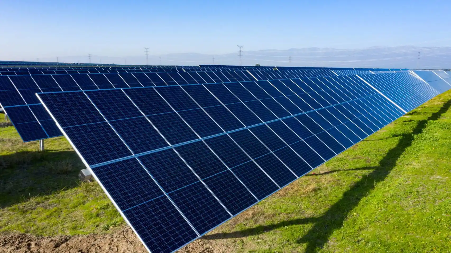 Soluciones corporativas de energía solar-4