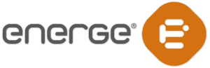 Energe-logo